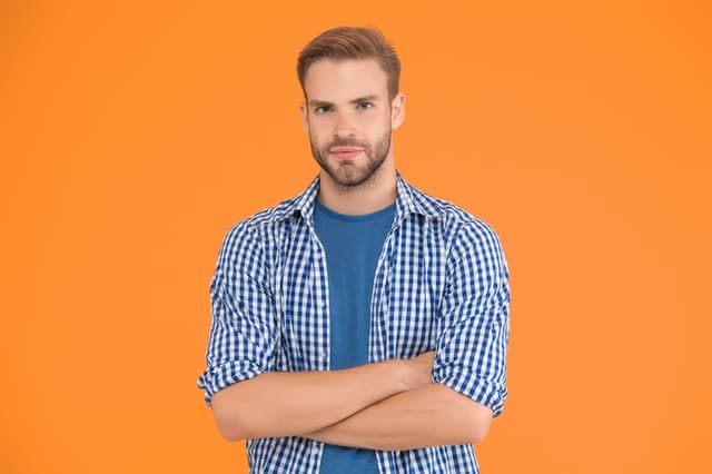 Local Fantasy Football Manager's Early 'Good Game' Text a Thinly Veiled Attempt to Tempt Fate